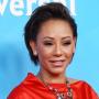 Ini Gejala dan Penanganan PTSD, Penyakit yang Diidap Mel B