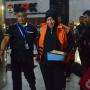Hari Ini 40 Anggota DPRD Malang Hasil PAW Dilantik