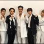 Demi Super Junior, Fans dari Tulungagung Belum Tidur