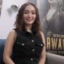 Pacar Baru Zaskia Gotik Minta Jangan Diekspos, Kenapa?