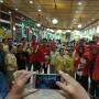 Dapat Uang, Diangkat PNS, Peraih Emas Asian Games Akan Jadi Dosen