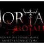 Anti Mainstream, Game Battle Royale Ini Akomodasi 1.000 Pemain