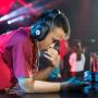 Kisah di Balik Emas Clash Royale eSports Asian Games 2018
