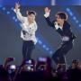 Super Junior Siap Kembali Konser di Indonesia