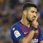 Tak Setuju dengan Messi, Suarez Enggan Anggap Remeh Real Madrid