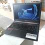 Lebih Dekat dengan Aspire 3 Ryzen, Laptop Gaming Terjangkau