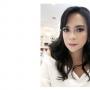 Bakal Gugat Cerai, Shezy Idris Tuntut Harta Gono Gini?