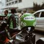 Permohonan Banding Ditolak, Go-Jek Gagal Lebarkan Sayap ke Filipina