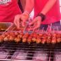Rugi Kalau Belum Pernah Cobain, Ini 7 Rekomendasi Kuliner Enak di Malang