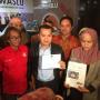 Hentikan Kasus Mahar Politik Sandiaga, Bawaslu Dilaporkan ke DKPP