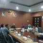 Eks Koruptor Lolos Nyaleg, KPU-Bawaslu Jangan Saling Menyalahkan
