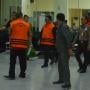 22 Anggota DPRD Kota Malang Langsung Dijebloskan ke Tahanan
