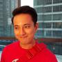 3 Tahap Perawatan Wajah ala Billy Davidson, Simpel Buat Kaum Adam