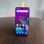 Ini Dia, Fitur Canggih Fingerprint pada Vivo V11 Pro