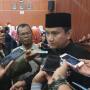 Kasus Jalan Nangka, Ketua DPRD Depok Siap Diperiksa Polisi