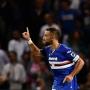Napoli Kalah Telak, Berikut Hasil Liga Italia Pekan Ketiga