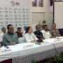 Puan : Sukses Asian Games 2018 Modal Jadi Tuan Rumah Olimpiade
