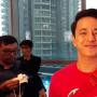 Dua Tahun Lagi, Billy Davidson Bakal Nikahi Patricia Devina