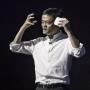 Jack Ma Sebut Perang Dagang AS - Cina Hal Paling Bodoh di Dunia