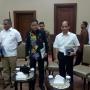Kurangi Beban Impor, Pemerintah Tunda Proyek Listrik 15.200 MW