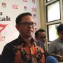 Cari Pemilih Ganda, KPU Besok Sandingkan Data DPT Pemilu 2019