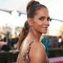 Mengidap Diabetes, Halle Berry Stop Konsumsi 3 Makanan Ini