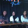 Authenticity Fest Tour 2018 Bakal Digelar di 12 Kota