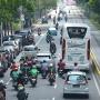Deretan Mobil Murah Untuk Siasati Ganjil Genap, Apa Saja?