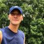 Choi Siwon Siap Gelar Fanmeeting Perdana di Indonesia