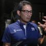 Sandiaga Uno Tolak DPT Pemilu 2019 yang Disahkan KPU