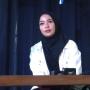New Normal, Tantri Kotak Khawatir Keselamatan Anak