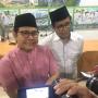 Cak Imin Berharap PKB Dapat Jatah 10 Menteri