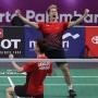 Jepang Open 2018 : Jadwal Wakil Indonesia Hari Ini