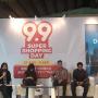 e-Commerce ternama Indonesia Luncurkan Festival Belanja