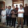 Gaet Suara Kaum Hawa, Prabowo - Sandiaga Angkat Jubir Emak - emak