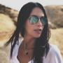 Ajak Orang Lain Jadi Vegetarian, Sophia Latjuba Dikritik Begini