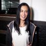 Ingatkan soal Pola Hidup Sehat saat Puasa, Pose Yoga Sophia Latjuba Disorot