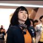 Video Viral, Flashmob di Bandara Husein Sastranegara Bandung