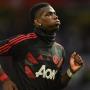 Goda Paul Pogba, Suarez: Dia akan Disambut Baik di Barcelona