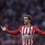 Griezmann Resmi ke Barcelona? Pemain-pemain Ini Bakal Dijual