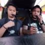 Ada Video Erix Soekamti, Direkam Sebelum Pesawat Jatuh?