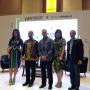 Tingkatkan Literasi Keuangan, PermataBank Gelar Wealth Wisdom