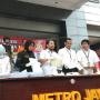 Menggugat Pemprov DKI Pakai Dokumen Palsu, 8 Warga Dipenjara
