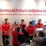 Bonus Asian Games, Atlet Bulutangkis dan Wushu Diberi Logam Mulia