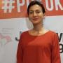 Heboh Ratna Sarumpaet, Wanda Hamidah Ikut Serukan #SaveRioDewanto