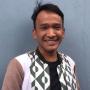 Ngeri, 5 Artis Ini Punya Pengalaman Kena Guna-guna