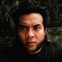 Ada Kejadian Aneh di Makam Andi Seventeen, Diungkap Erix Soekamti