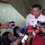 Pemerintah Target Bantuan Sampai ke Lokasi Gempa Palu Pagi Ini