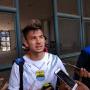 Persib Jamu Persija, Kim Lupakan Mimpi Buruk di Stadion Manahan