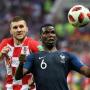 UEFA Nations League, Ini Jadwal dan Sistem Kompetisinya